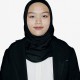 AISYAH PUTRI MARDHIYAH