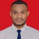 MISAEL MEMBILONG