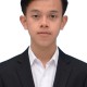 MUHAMAD MAULANA HASAN