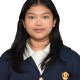 OLGA SARASWATI RONA KENCANA