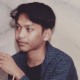 SOLEH