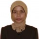 WIJI SUSILOWATI